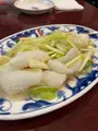 中国名菜 陳麻婆豆腐の写真_624941