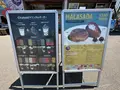 片瀬江ノ島駅の写真_624979