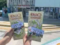 藤沢市観光センターの写真_625003