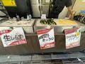 とびっちょ 江の島弁財天仲見世通り店の写真_625005