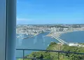 江の島シーキャンドルの写真_625076
