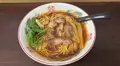 中華そば いではらの写真_625205