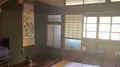 天野屋旅館の写真_625215