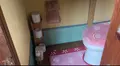 天野屋旅館の写真_625220
