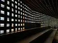 Albert-Kahn museum and garden countyの写真_625470