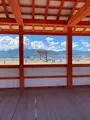 厳島神社の写真_626042