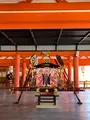 厳島神社の写真_626044
