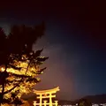 厳島神社の写真_626047