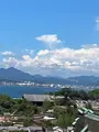 大聖院の写真_626060