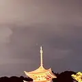 豊国神社（千畳閣）の写真_626061