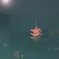 豊国神社（千畳閣）の写真_626062