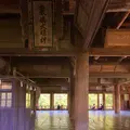 豊国神社（千畳閣）の写真_626064