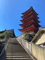 豊国神社（千畳閣）の写真_626065