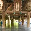 豊国神社（千畳閣）の写真_626066