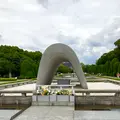 平和記念公園の写真_626093