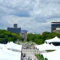 広島平和記念資料館の写真_626094