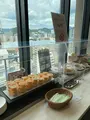 ホテルインターゲート広島の写真_626098