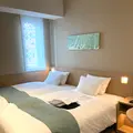 ホテルインターゲート広島の写真_626099