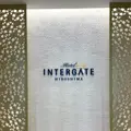 ホテルインターゲート広島の写真_626101