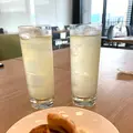 ホテルインターゲート広島の写真_626108