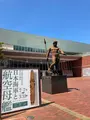 大和ミュージアムの写真_626161