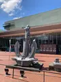大和ミュージアムの写真_626163