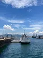アレイからすこじま公園の写真_626168