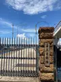 アレイからすこじま公園の写真_626174