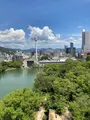 広島城の写真_626181