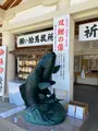 広島護国神社の写真_626184