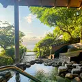 吉祥ＣＡＲＥＮ （旧：北川温泉 つるや吉祥亭 別館）の写真_626342