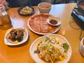 YAKUYAKU食堂(ヤクヤク食堂)の写真_626386