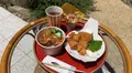 橙屋の写真_626391