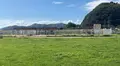 笠岡ベイファームの写真_626398