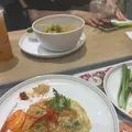 サイアムパラゴンの写真_626756