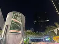 ジョッドフェアーズナイトマーケットの写真_626764