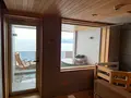 洞爺湖万世閣 ホテルレイクサイドテラスの写真_626913