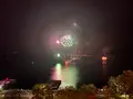 洞爺湖万世閣 ホテルレイクサイドテラスの写真_626915