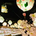 星野リゾート 青森屋の写真_627205