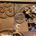 星野リゾート 青森屋の写真_627206