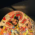 星野リゾート 青森屋の写真_627207