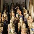 禅林街の写真_627221