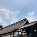 禅林街の写真_627222
