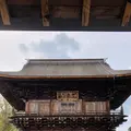 禅林街の写真_627223