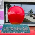 万茶ンの写真_627224