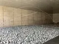 奈義町現代美術館の写真_627483