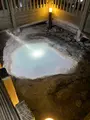 登別地獄谷の写真_627691