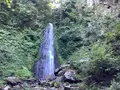 雨滝の写真_627747
