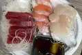 三宅水産の写真_627886