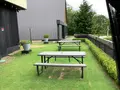 リストランテ天空の写真_628006